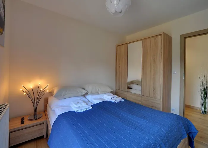 Trevilles Mountain Cristal